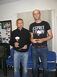 02-VC Praha 1.misto.JPG